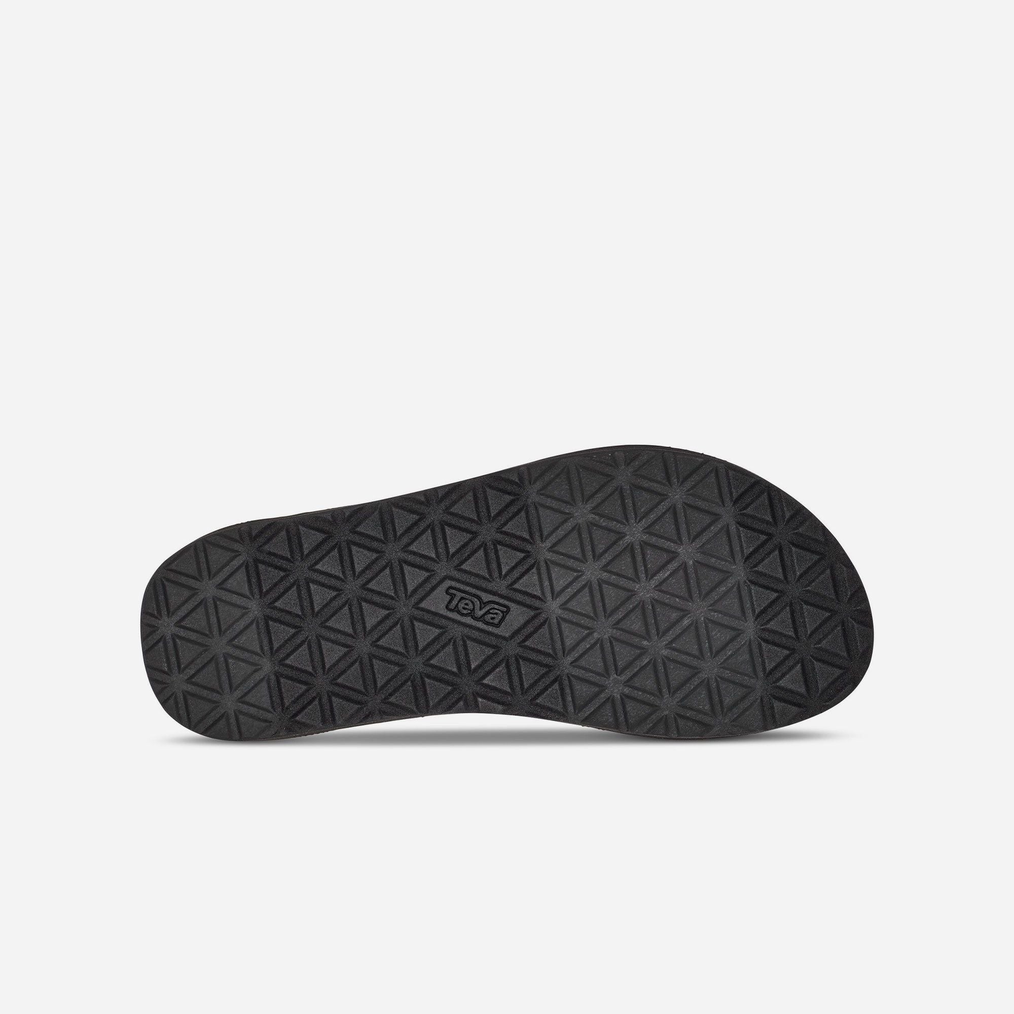 Teva - Xăng đan nam Original Universal Lifestyle Sandals