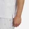 Adidas - Áo Thun Có Cổ Nam Ultimate365 Back Print Climacool Polo