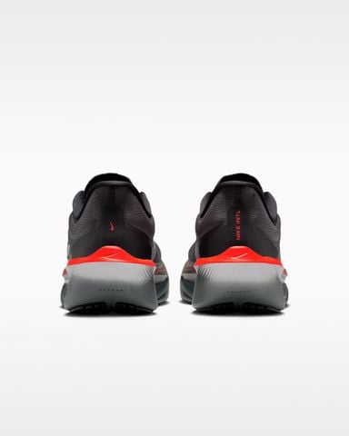 Nike - Giày Chạy Bộ Nam Zoom Fly 6 Men's Road Racing Shoes