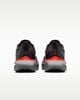 Nike - Giày Chạy Bộ Nam Zoom Fly 6 Men's Road Racing Shoes