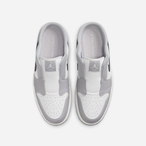 Nike - Giày Sneakers Nam Air Jordan Mule