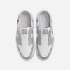 Nike - Giày Sneakers Nam Air Jordan Mule