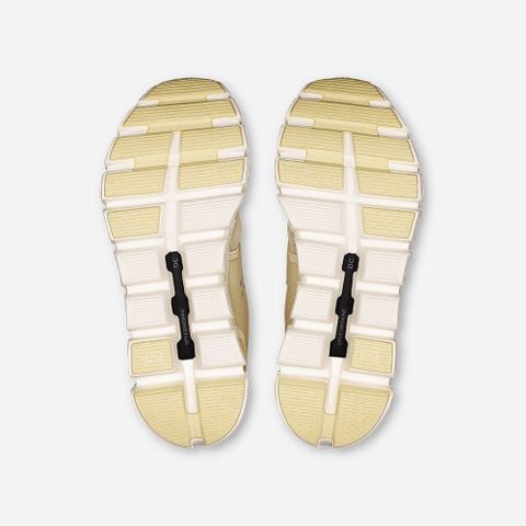 On - Giày thời trang thể thao nữ Cloud 6 Lifestyle Shoes - 4