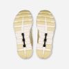 On - Giày thời trang thể thao nữ Cloud 6 Lifestyle Shoes
