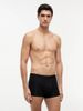 Tommy Hilfiger - Bộ 3 Quần Lót Nam 3-Pack Signature Waistband Trunks