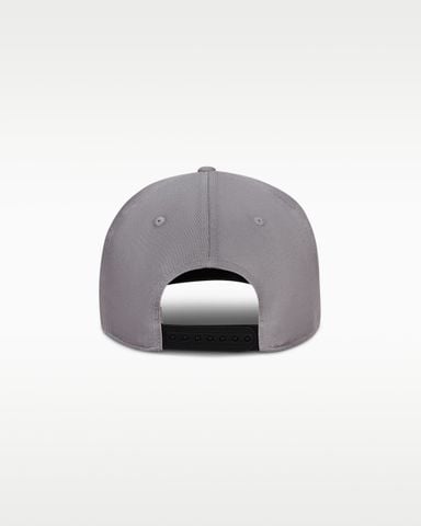 Nike - Nón Unisex Rise Structured A-Frame Cap