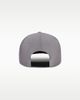 Nike - Nón Unisex Rise Structured A-Frame Cap