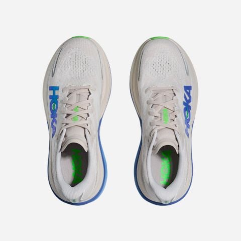 Hoka - Giày Chạy Bộ Nam Neutral Skyward X 2 Running Road Shoes