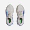Hoka - Giày Chạy Bộ Nam Neutral Skyward X 2 Running Road Shoes