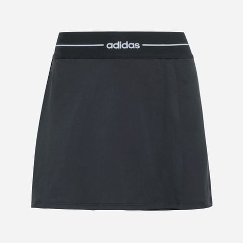 Adidas - Váy Thể Thao Nữ HYG Skort
