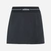 Adidas - Váy Thể Thao Nữ HYG Skort