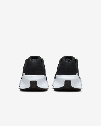 Nike - Giày thời trang thể thao Nam Nike Metro Tek Men's Shoes