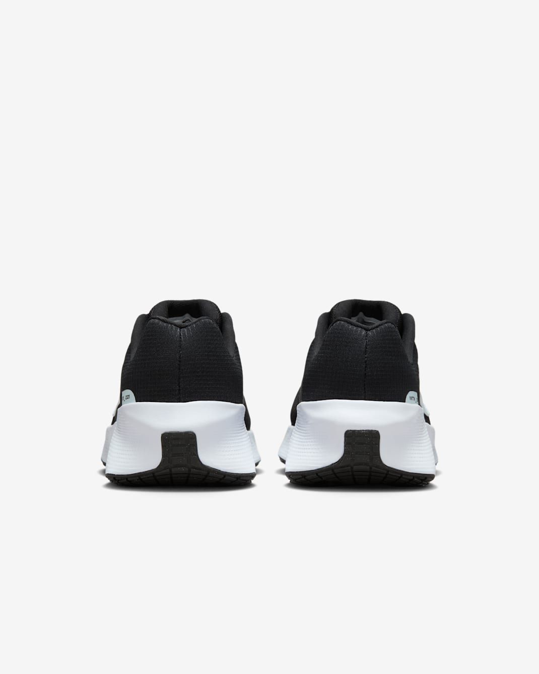 Nike - Giày thời trang thể thao Nam Nike Metro Tek Men's Shoes