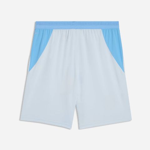 Puma - Quần Ngắn Thể Thao Nam MCFC Shorts Replica