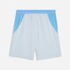 Puma - Quần Ngắn Thể Thao Nam MCFC Shorts Replica