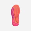Adidas - Giày Chạy Bộ Nữ Supernova Rise 3