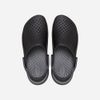 Crocs - Xăng đan nam nữ Clogs Inmotion Lifestyle