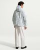 Nike - Áo Khoác Thể Thao Nam Tech Windrunner Dri-FIT Jacket AOP