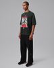 Nike - Áo phông Tay Ngắn Thể Thao Nam Jordan Men's Oversized Reissue T-Shirt