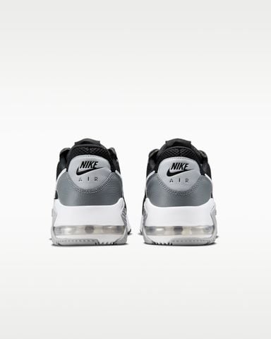 Nike - Giày Thời Trang Nam Air Max Excee