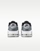 Nike - Giày Thời Trang Nam Air Max Excee