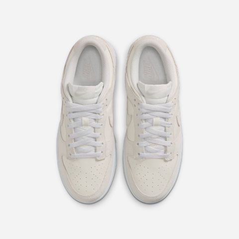 Nike - Giày Sneakers Thể Thao Nữ Women's Dunk Low