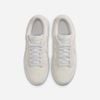 Nike - Giày Sneakers Thể Thao Nữ Women's Dunk Low