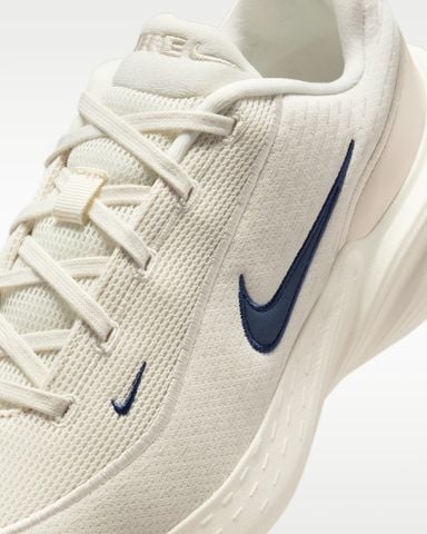 Nike - Giày Thời Trang Nam Uplift SC