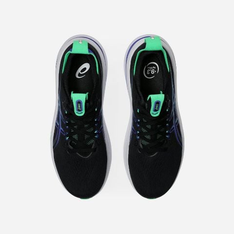 Asics - Giày Chạy Bộ Nam Gel-Nimbus 28