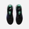 Asics - Giày Chạy Bộ Nam Gel-Nimbus 28