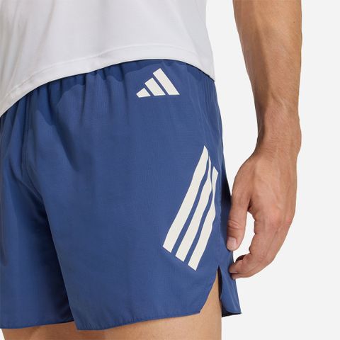 Adidas - Quần Ngắn Chạy Bộ Nam Adidas 365 Running Shorts