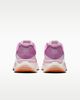 Nike - Giày Chạy Bộ Nữ Nike Structure Plus Women's Road Running Shoes
