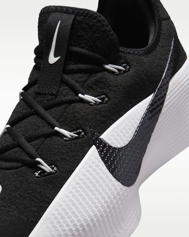 Nike - Giày Tập Luyện Nam LeBron TR 1