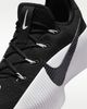 Nike - Giày Tập Luyện Nam LeBron TR 1