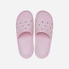 Crocs - Dép nam nữ Classic V2 Lifestyle