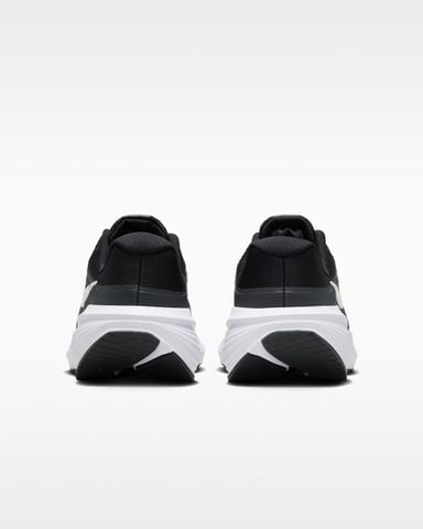 Nike - Giày Chạy Bộ Nữ Downshifter 14 Women's Road Running Shoe