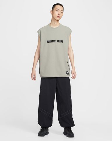Nike - Quần Dài Thể Thao Nam Air Men's Tracksuit Bottoms