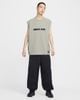 Nike - Quần Dài Thể Thao Nam Air Men's Tracksuit Bottoms