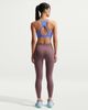Nike - Áo Ngực Thể Thao Nữ Universa Medium-Support Padded Sport Bra
