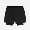 Puma - Quần Ngắn Thể Thao Nam Hyrox 2in1 Pwrmode Short