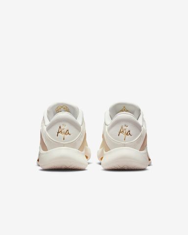 Nike - Giày thể thao Nữ A'One 