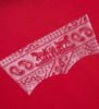 Levi's - Áo Thun Tay Ngắn Nam Lunar New Year Men's Foiled Batwing Short-Sleeve Tee