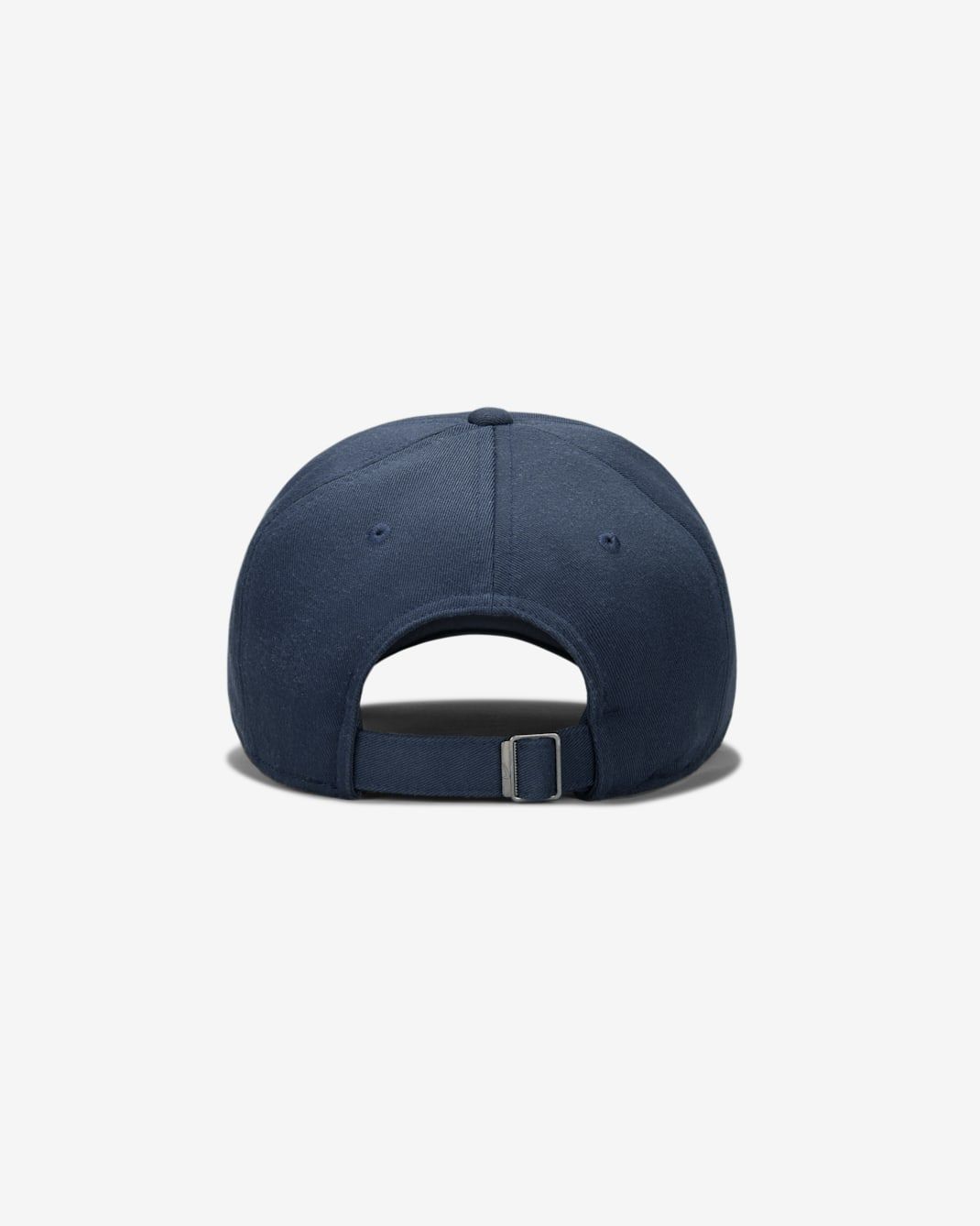 Nike - Nón lưỡi trai thể thao Nam Nữ Nike Club Unstructured Cap