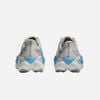Hoka - Giày Chạy Bộ Nữ Mach X 3 Wide