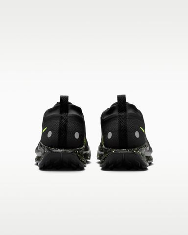 Nike - Giày Chạy Bộ Nam Pegasus Trail 5 GORE-TEX Shoes