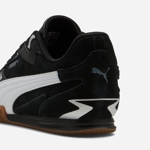 Puma - Giày Sneakers Nữ Bella Donna Y2K SD