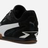 Puma - Giày Sneakers Nữ Bella Donna Y2K SD
