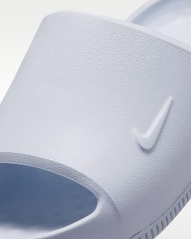 Nike - Dép Thể Thao Nữ Calm 2.0 Slides