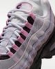 Nike - Giày Sneakers Nữ Air Max 95 Big Bubble