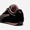 Puma - Giày Sneakers Nữ Catch Soleil SD